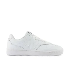 NB BB80 Junior