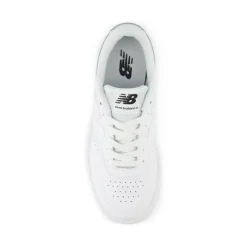 NB BB80 Junior