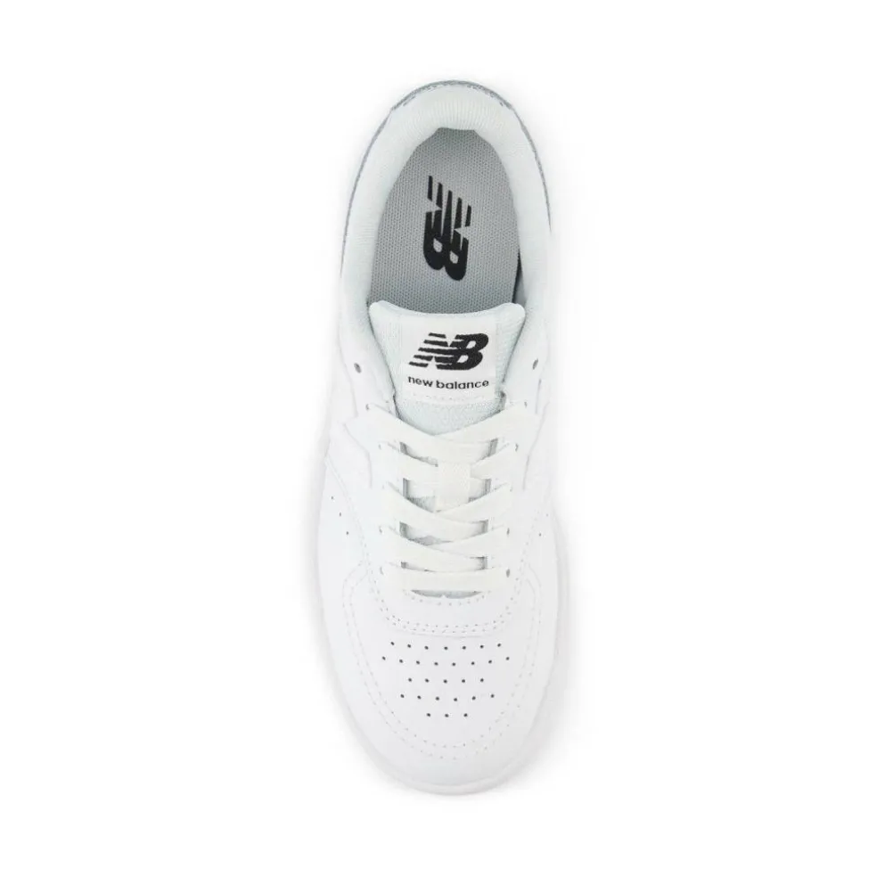 NB BB80 Junior