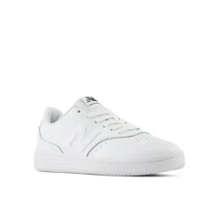 NB BB80 Junior