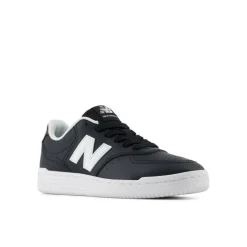 NB BB80 Junior