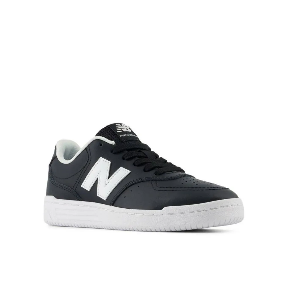 NB BB80 Junior