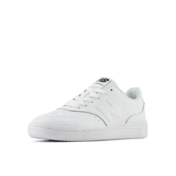 NB BB80 Junior