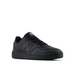 NB BB80 Junior
