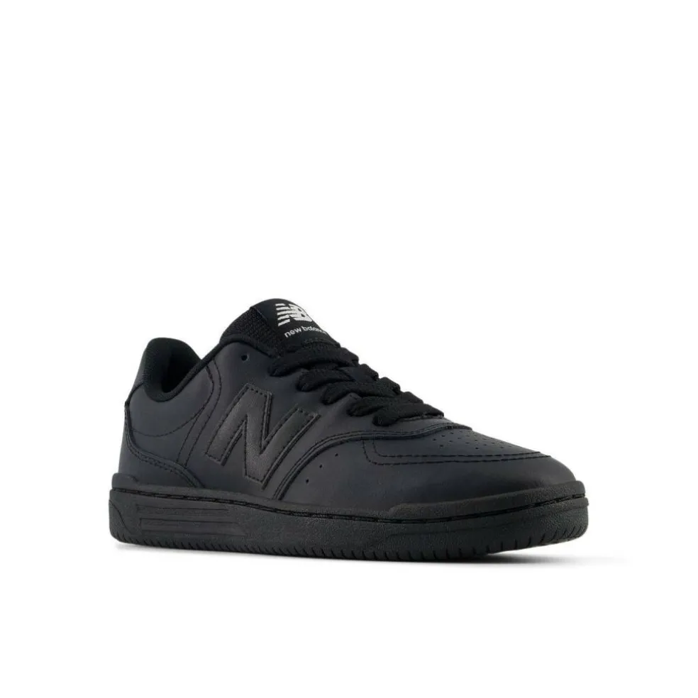 NB BB80 Junior