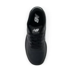 NB BB80 Junior