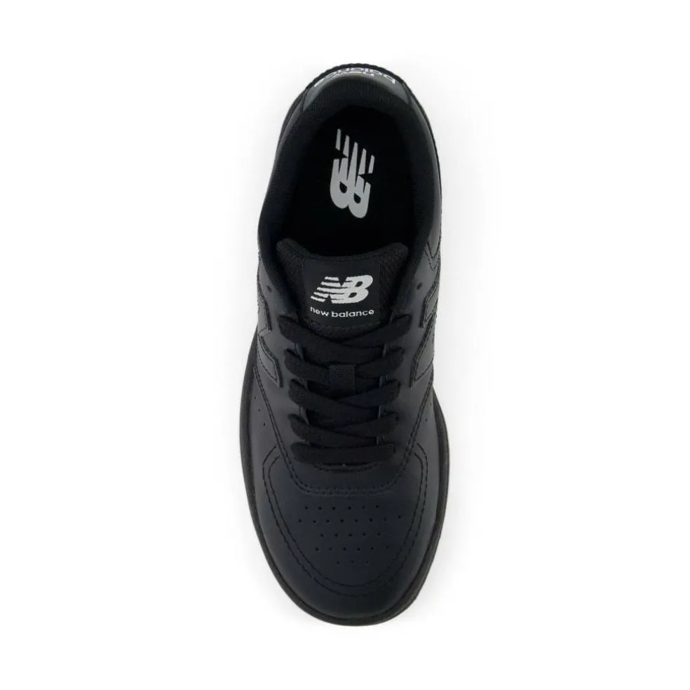 NB BB80 Junior