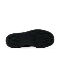NB BB80 Junior