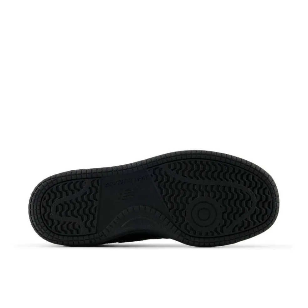 NB BB80 Junior