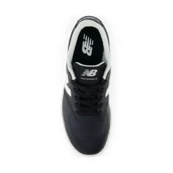 NB BB80 Junior