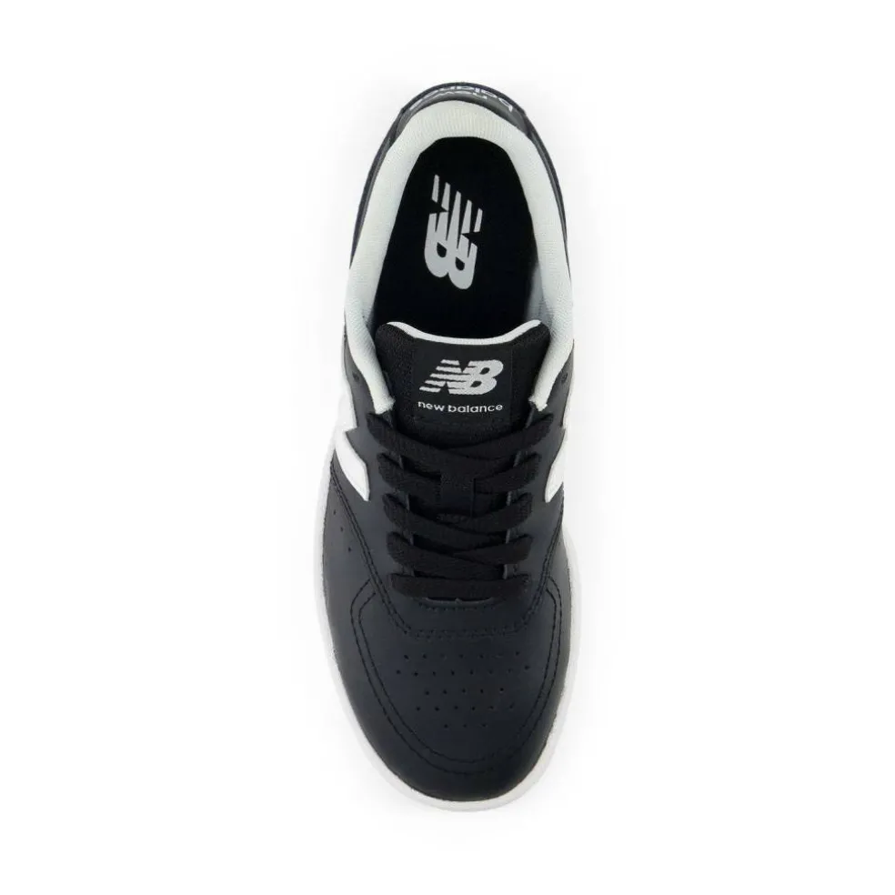 NB BB80 Junior