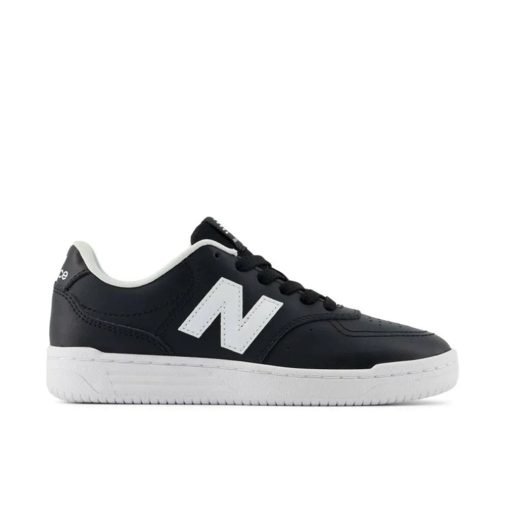 NB BB80 Junior