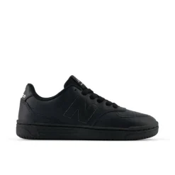 NB BB80 Junior