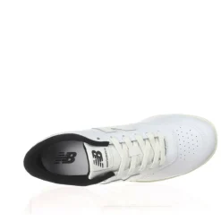 NB BB80 Mens