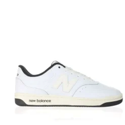 NB BB80 Mens