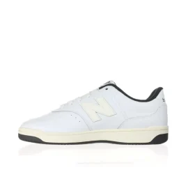 NB BB80 Mens