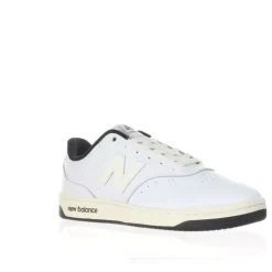 NB BB80 Mens