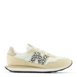 NB 237 Children