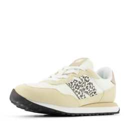 NB 237 Children