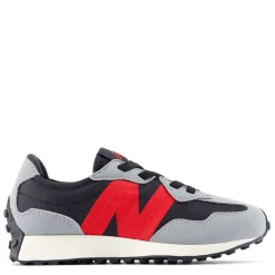 NB 327 Children