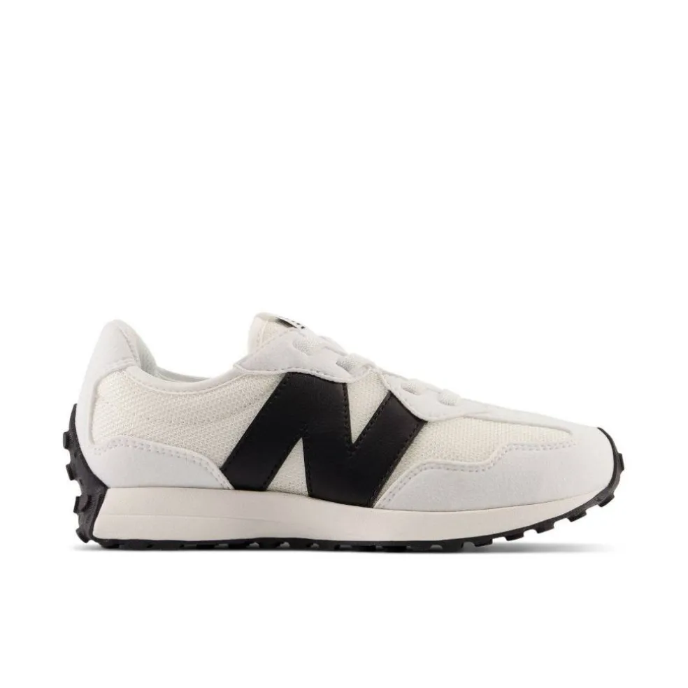 NB 327 Children