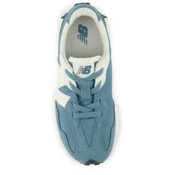 NB 327 Children