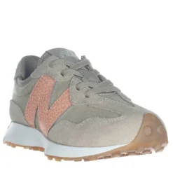 NB 327 Children