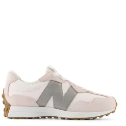NB 327 Children