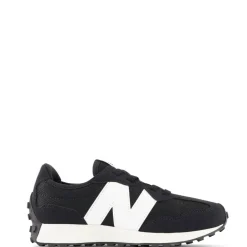 NB 327 Children
