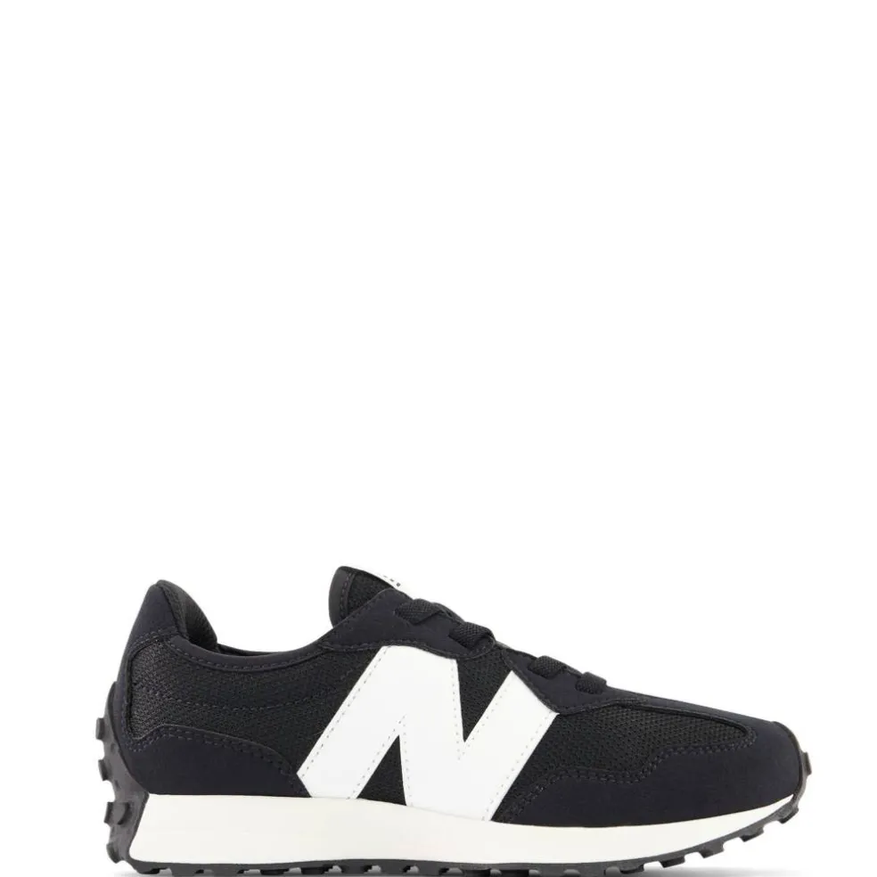 NB 327 Children