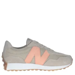 NB 327 Children