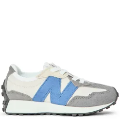 NB 327 Children