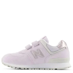 NB 574 Children