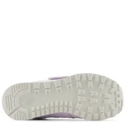 NB 574 Children