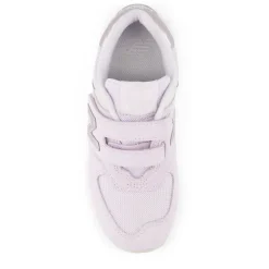 NB 574 Children