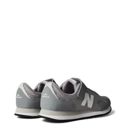 NB 323 Children