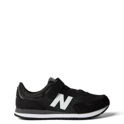 NB 323 Children