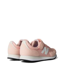 NB 323 Children
