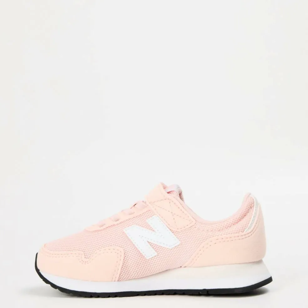 NB 323 Children