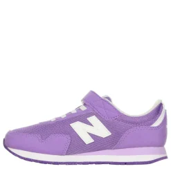 NB 323 Children