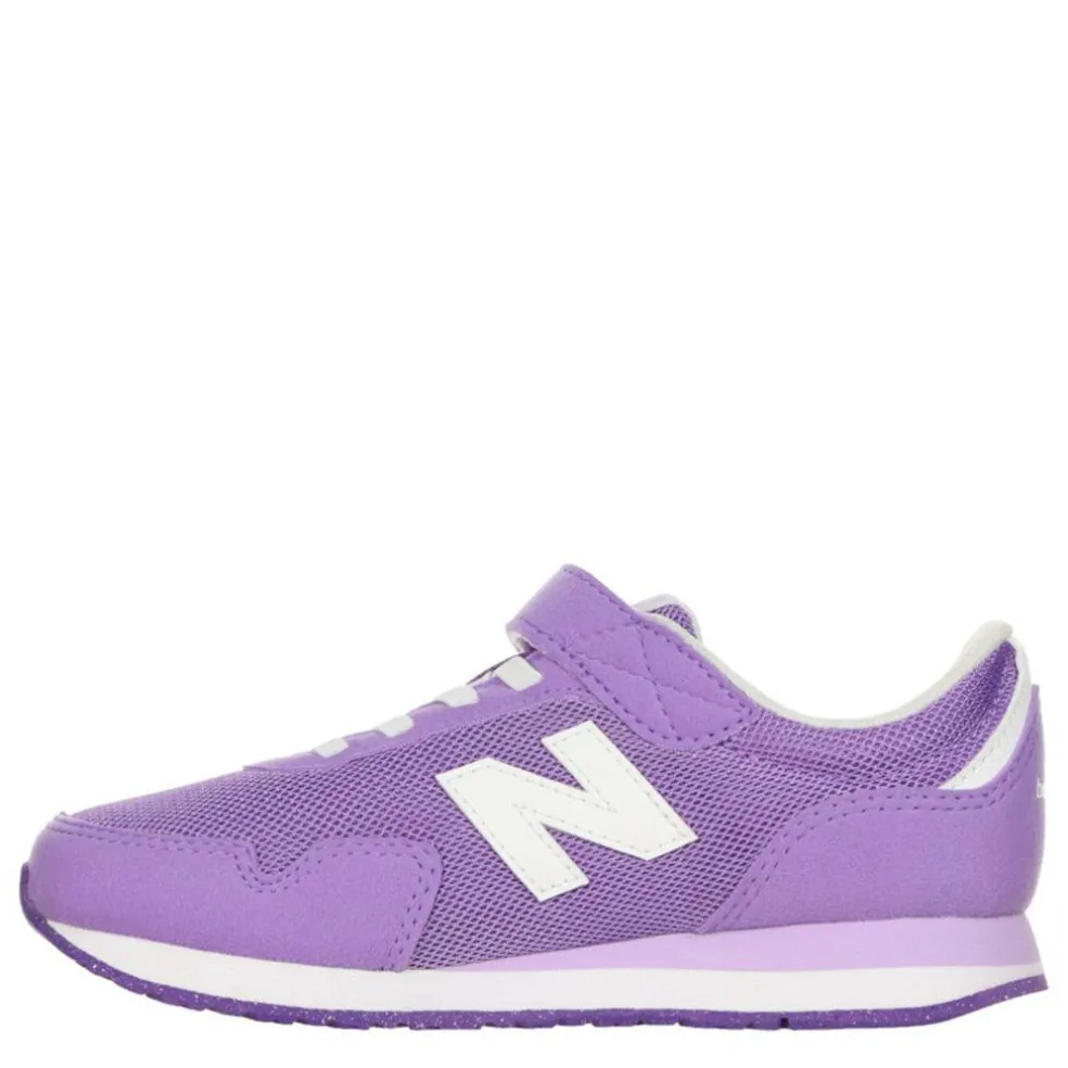 NB 323 Children