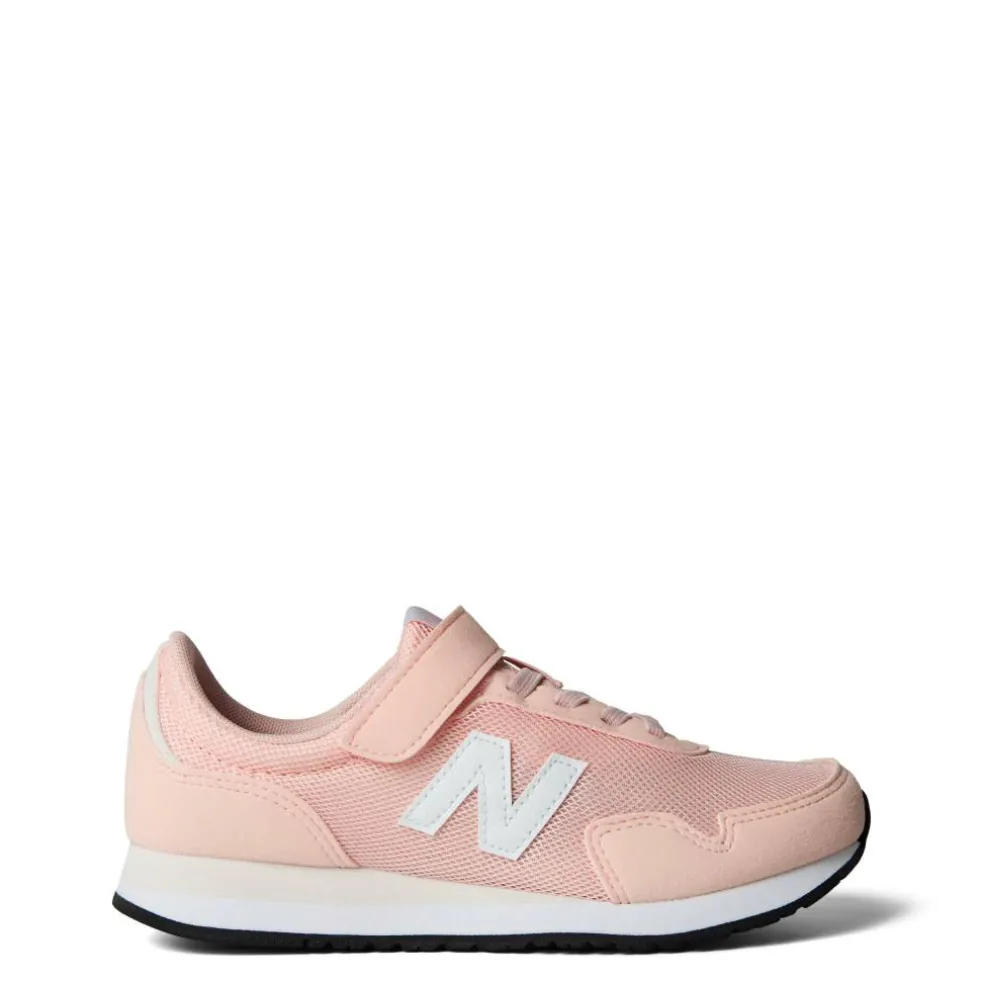 NB 323 Children