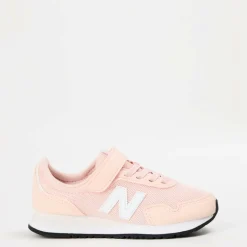 NB 323 Children