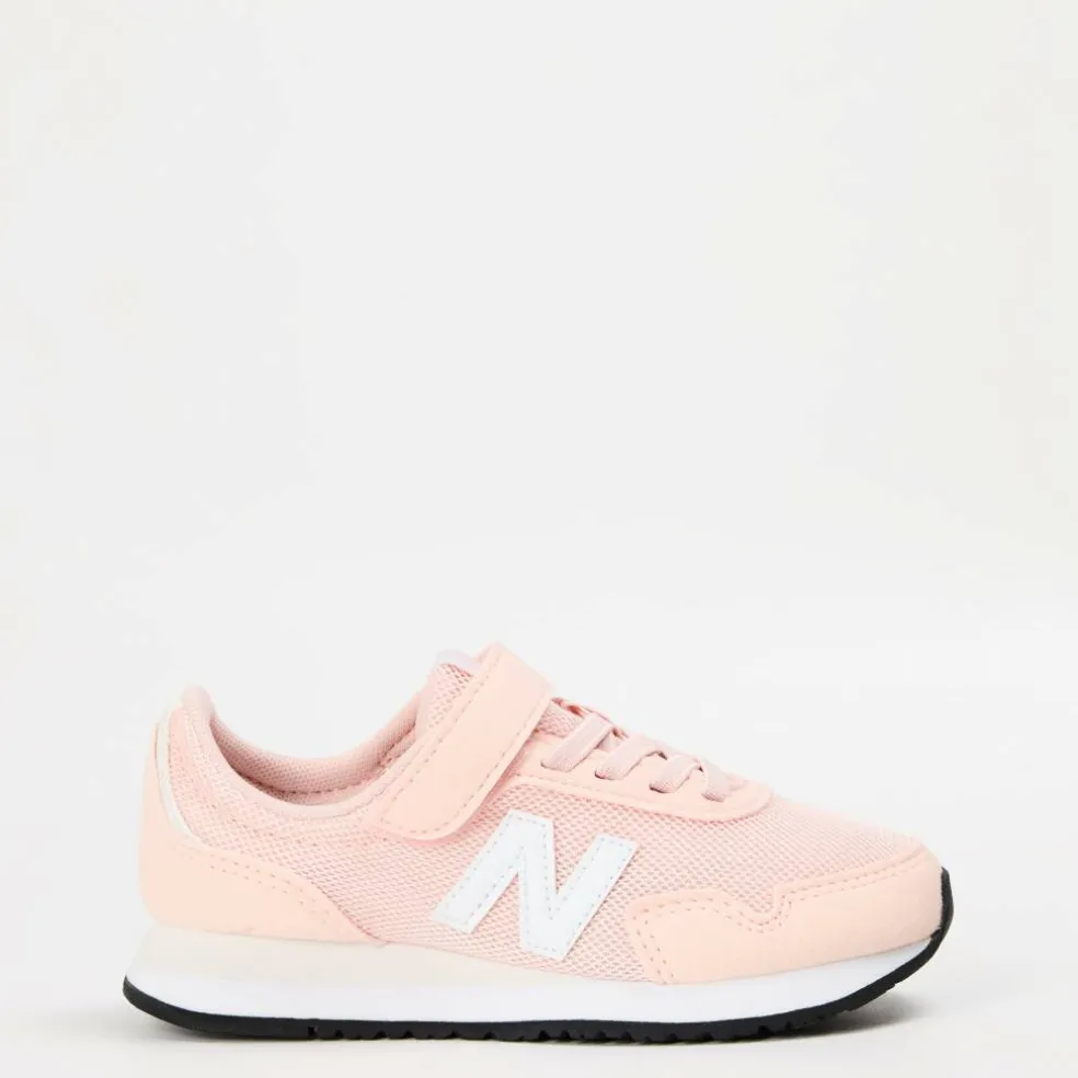 NB 323 Children