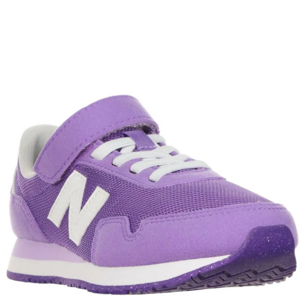 NB 323 Children