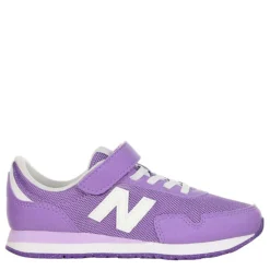 NB 323 Children
