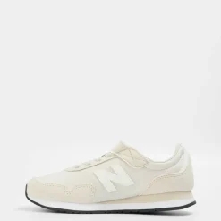 NB 323 Children