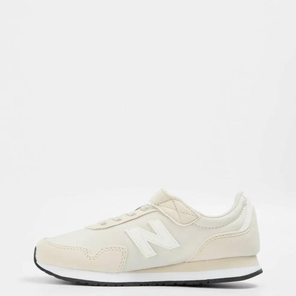 NB 323 Children