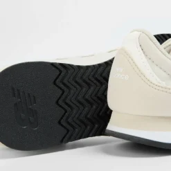 NB 323 Children
