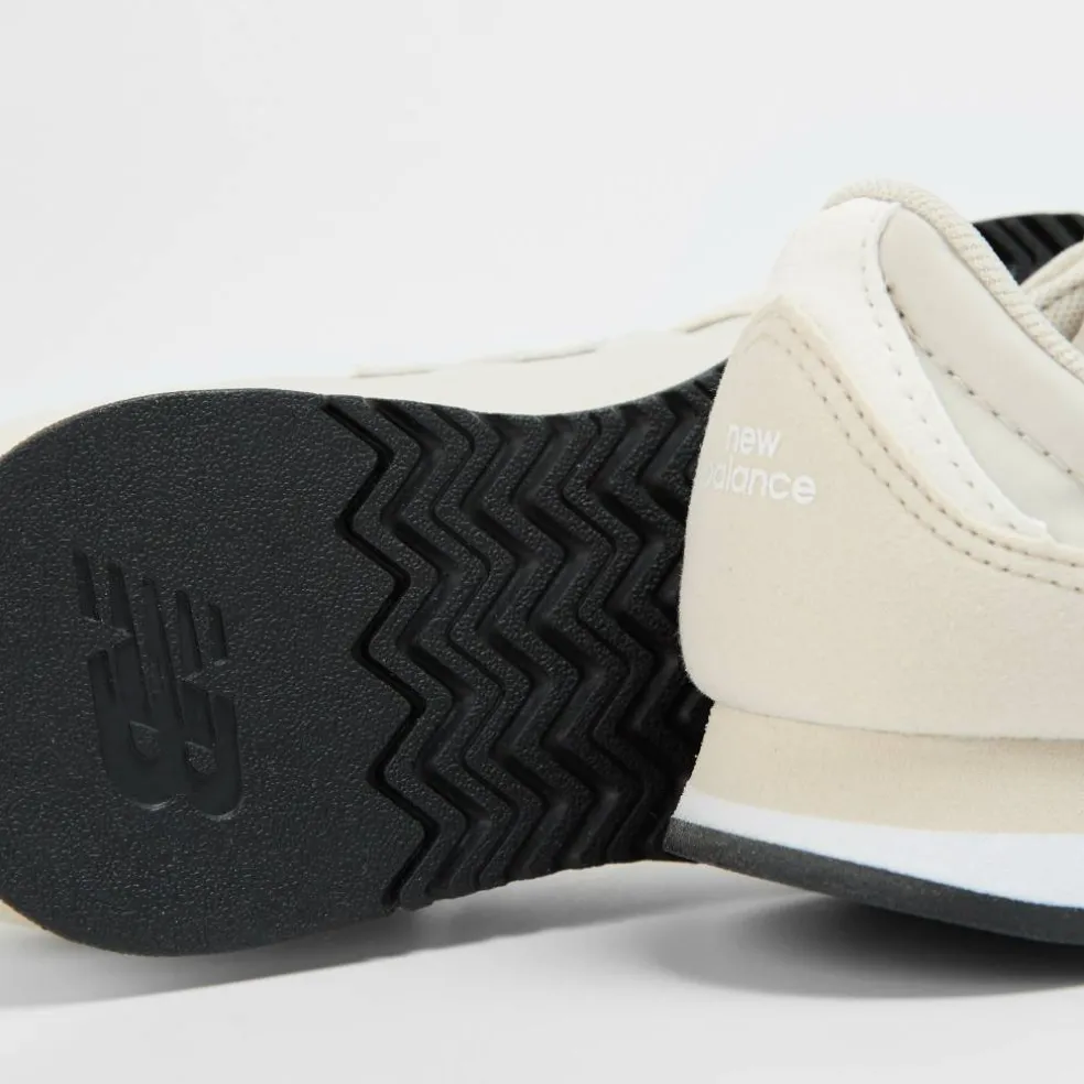 NB 323 Children